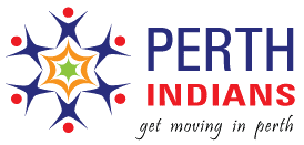 Perth Indians